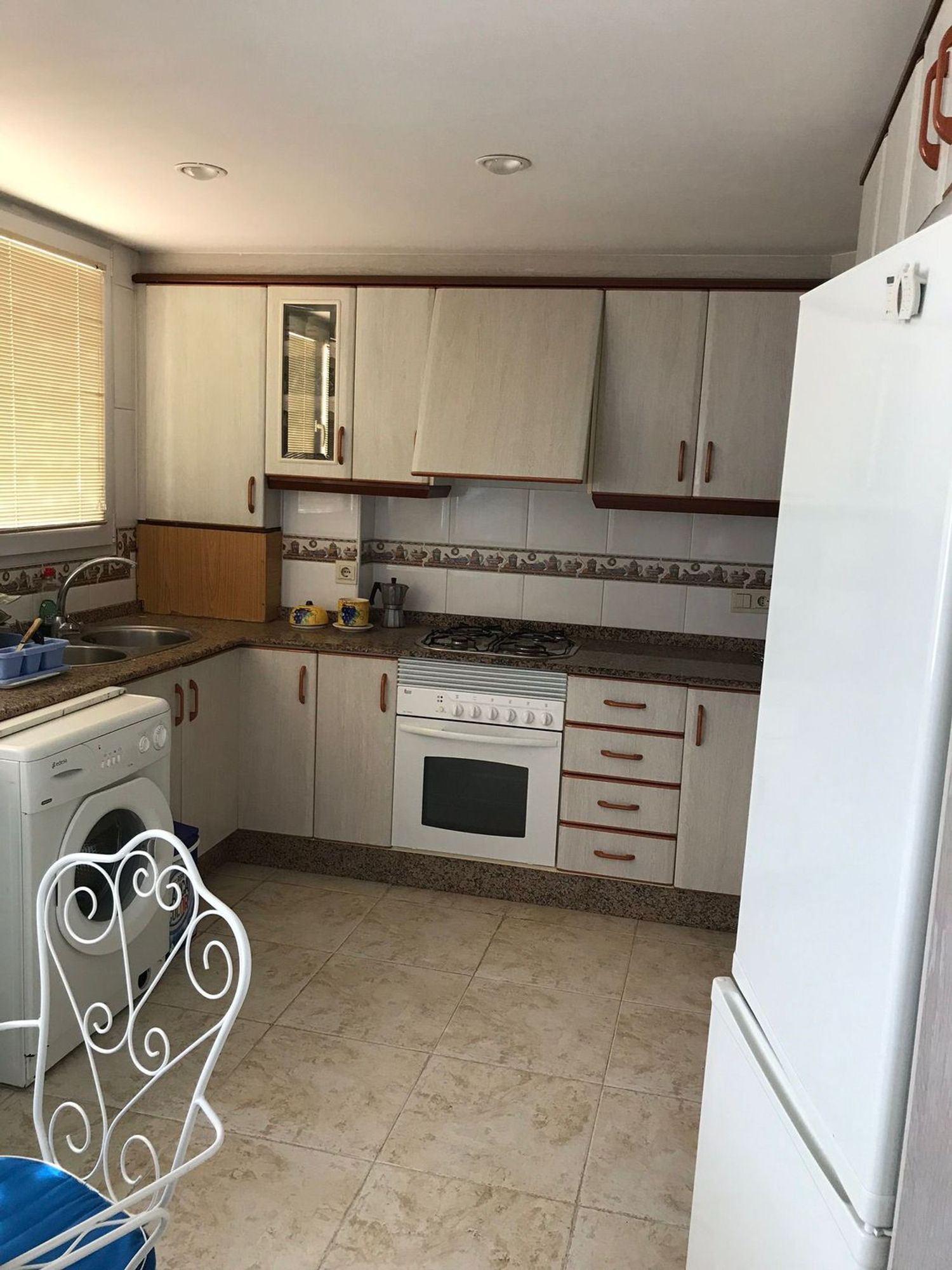 Piso en Calle de la Vall d'Aigües, 2, Bega de Mar, Bega de Mar - Foto 10