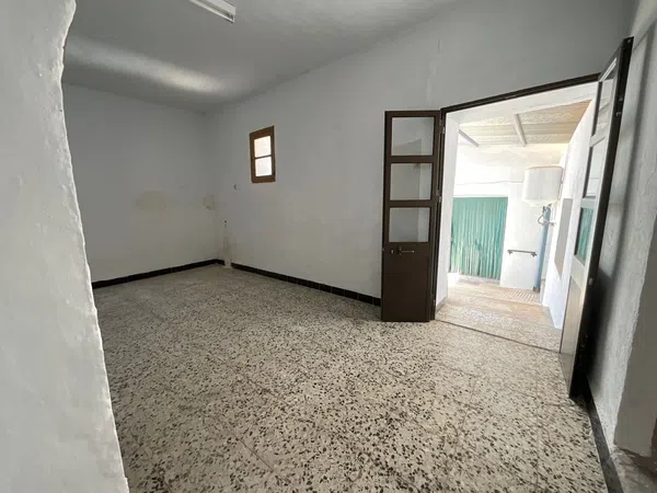Chalet pareado en Calle Cerecillo, 16 - Foto 36
