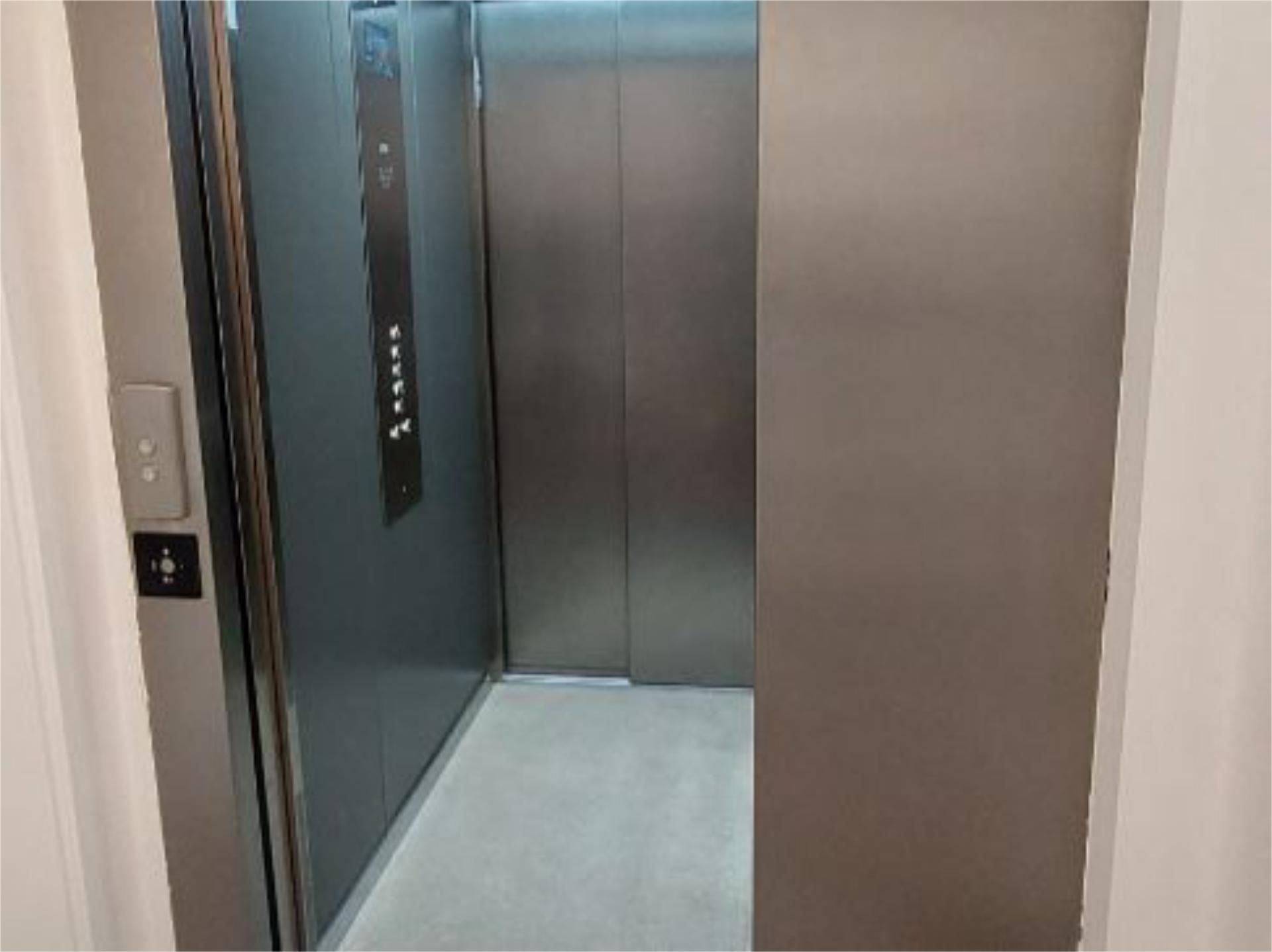 Piso en  Calle Postigos 41 - Foto 26