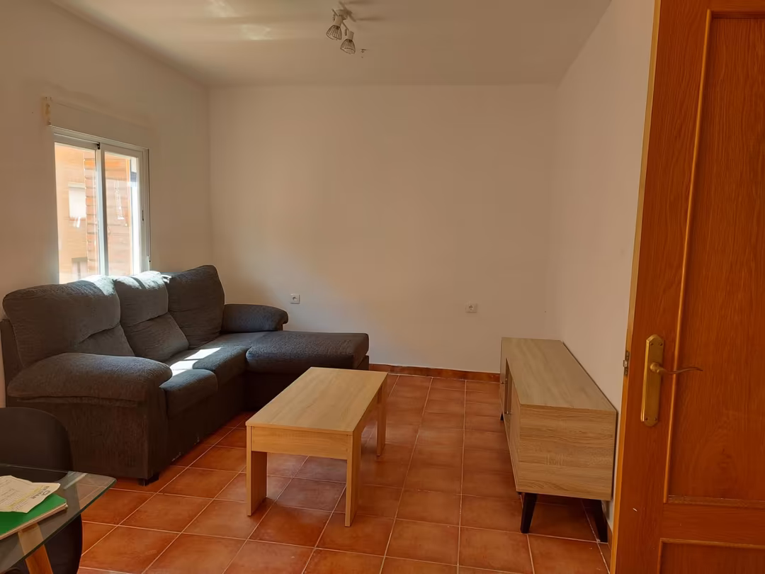 Piso en  Carrer de Sant Joan Bosco 66 - Foto 11