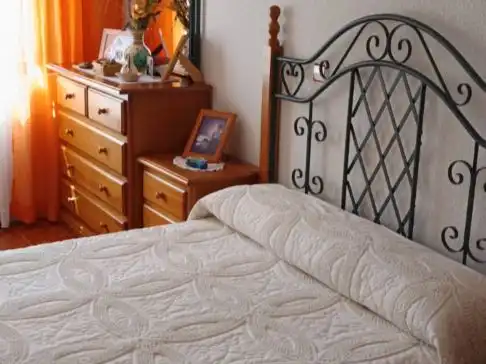 Chalet en  Calle Enebro 123 - Foto 22