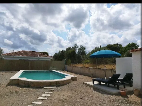 Casa independiente en calle Rosers, 89 - Foto 30