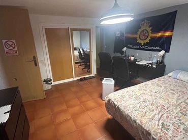 Chalet en  Calle Girasol 2 - Foto 21