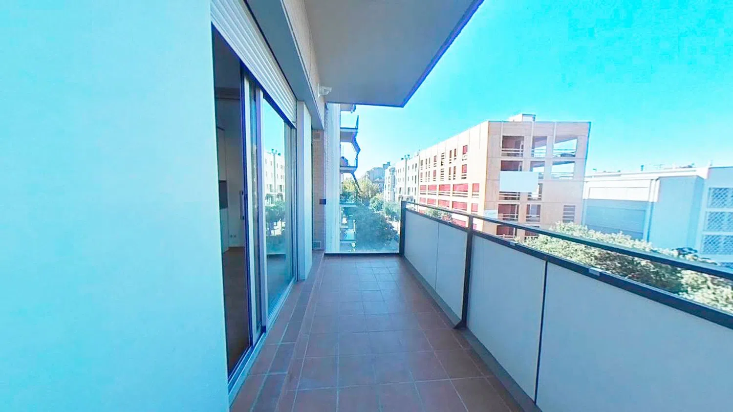 Piso - Foto 31