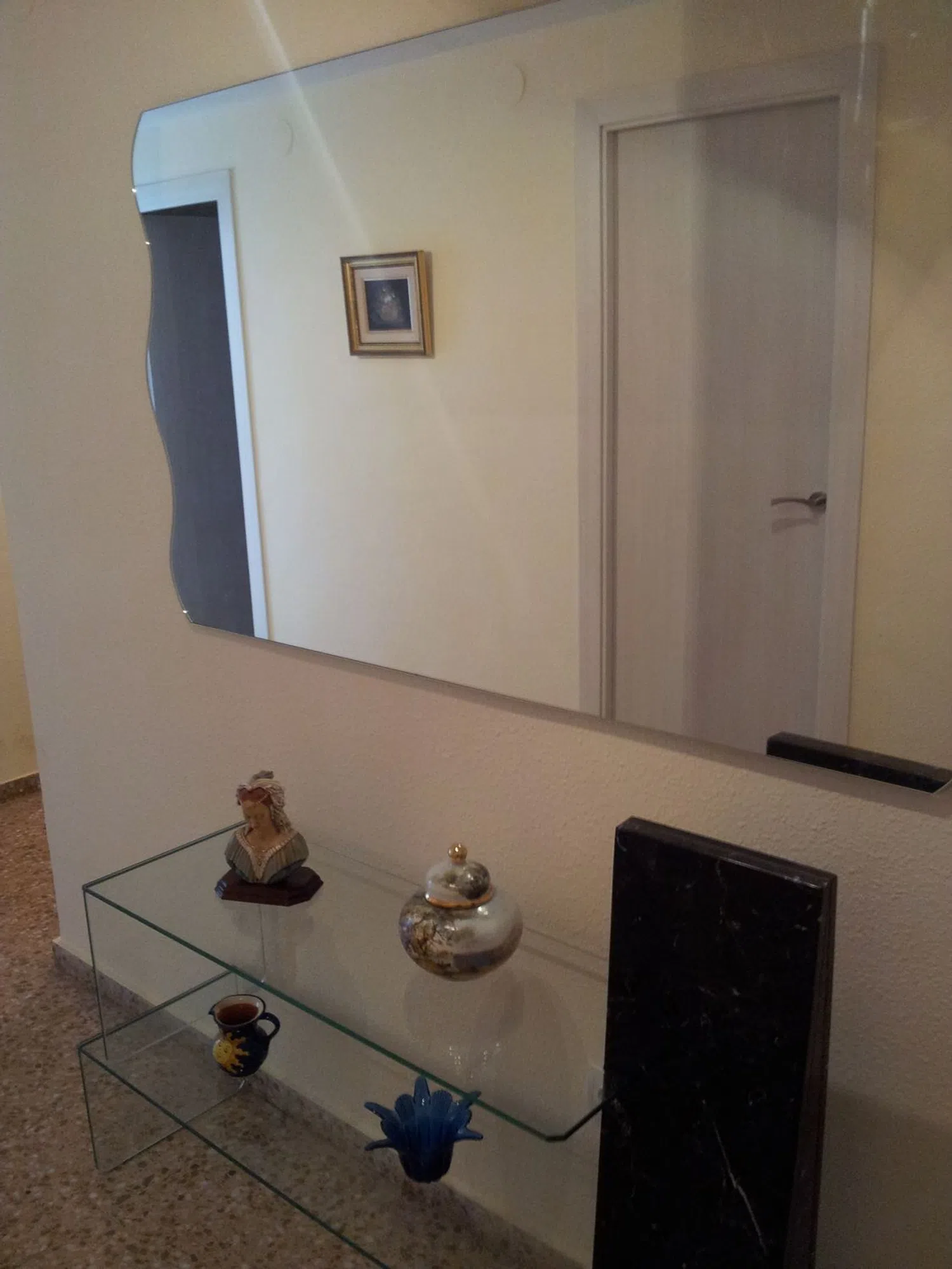 Piso en calle del Duc de Gaeta, 28 - Foto 15