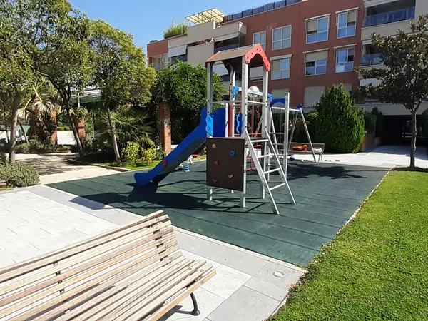 Piso en Calle Picasso, 4, Somosaguas - Foto 4