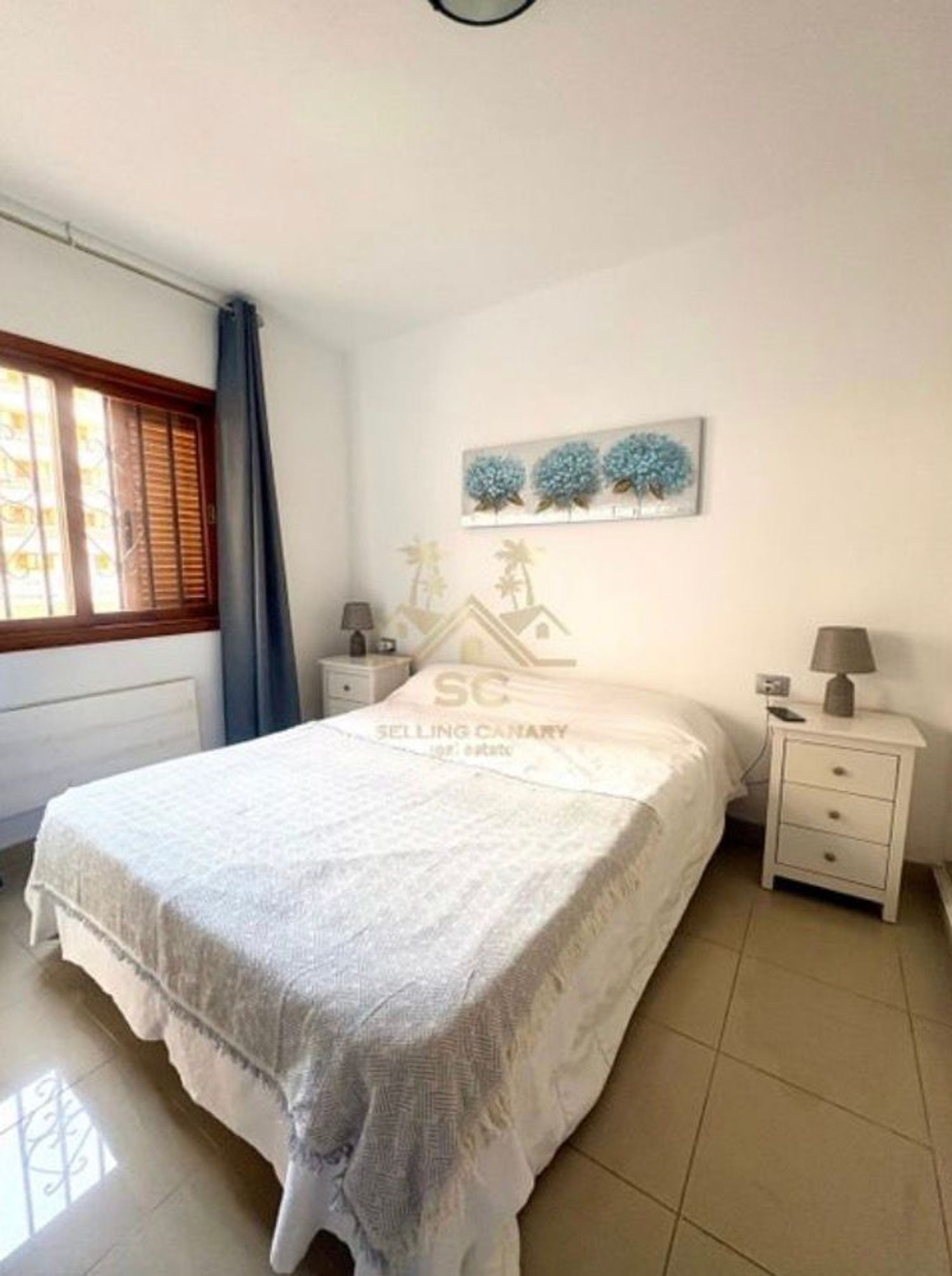 Piso en calle la Caldera, 4 - Foto 14