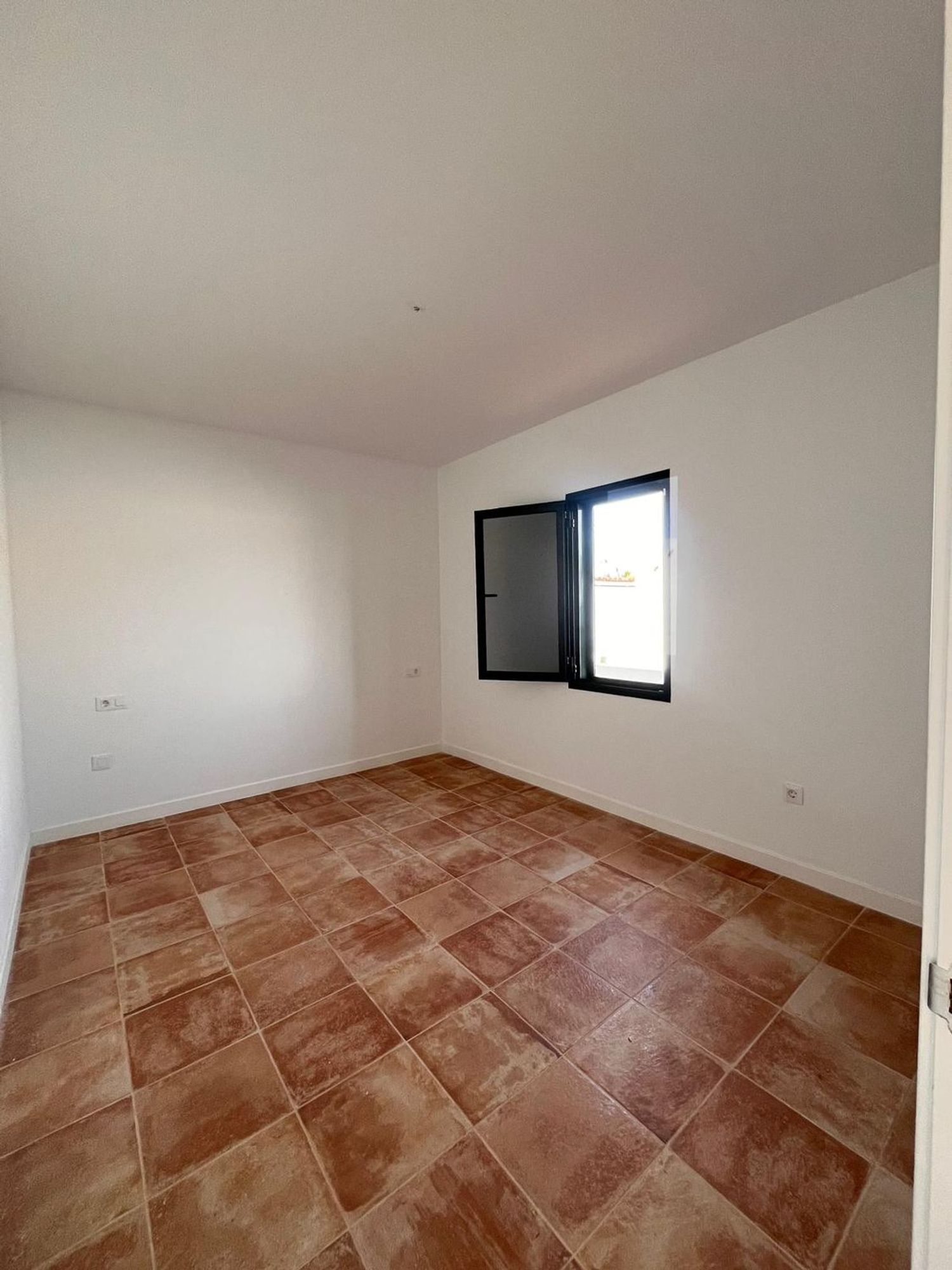 Casa o chalet independiente en Calle Cardón, 23, Corralejo, Corralejo - Foto 8
