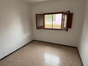 Casa adosada en  GC-431 58 - Foto 9