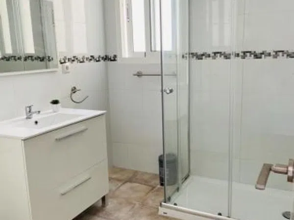 Piso en avenida de Peris i Valero, 126 - Foto 1