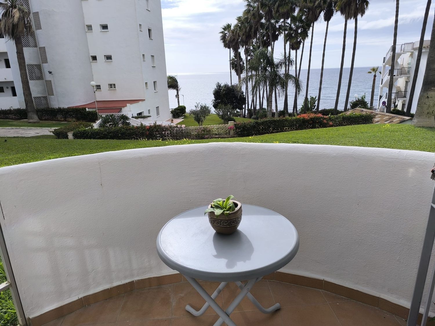 Piso en urbanización algaida, 1 - Foto 18