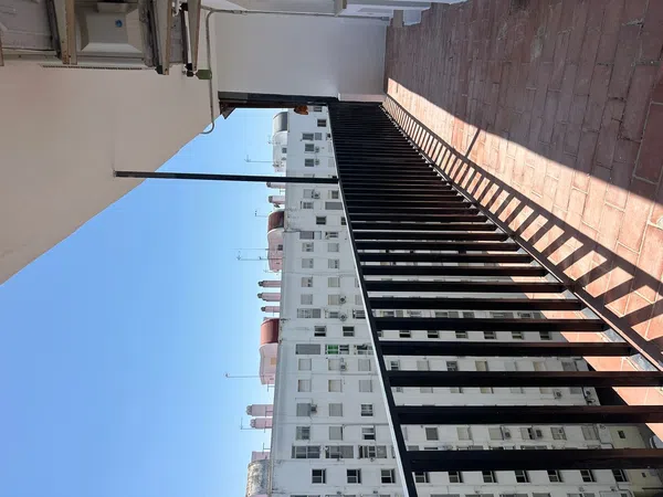 Piso en calle Céfiro, 16 - Foto 35