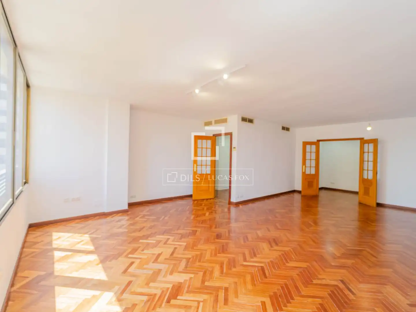 Piso en  Valencia Capital - Foto 4