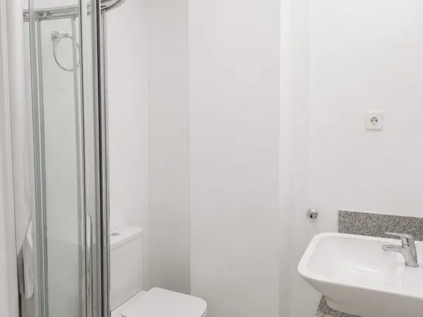 Piso en Calle Carabaña, 15 b, Ensanche, Ensanche - Foto 2