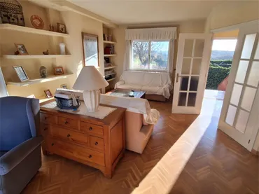 Piso en  Urbanización San Pedro de Alcántara 46 - Foto 4