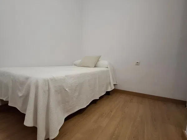 Piso en calle Bono Guarner, 44 - Foto 3