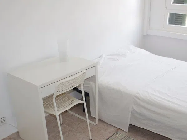 Piso en calle Patronat Obrer, 8 - Foto 20