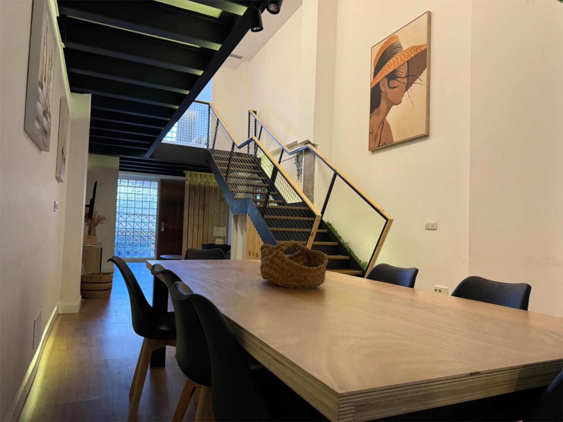 Piso en  Rúa Bailén 5 - Foto 25