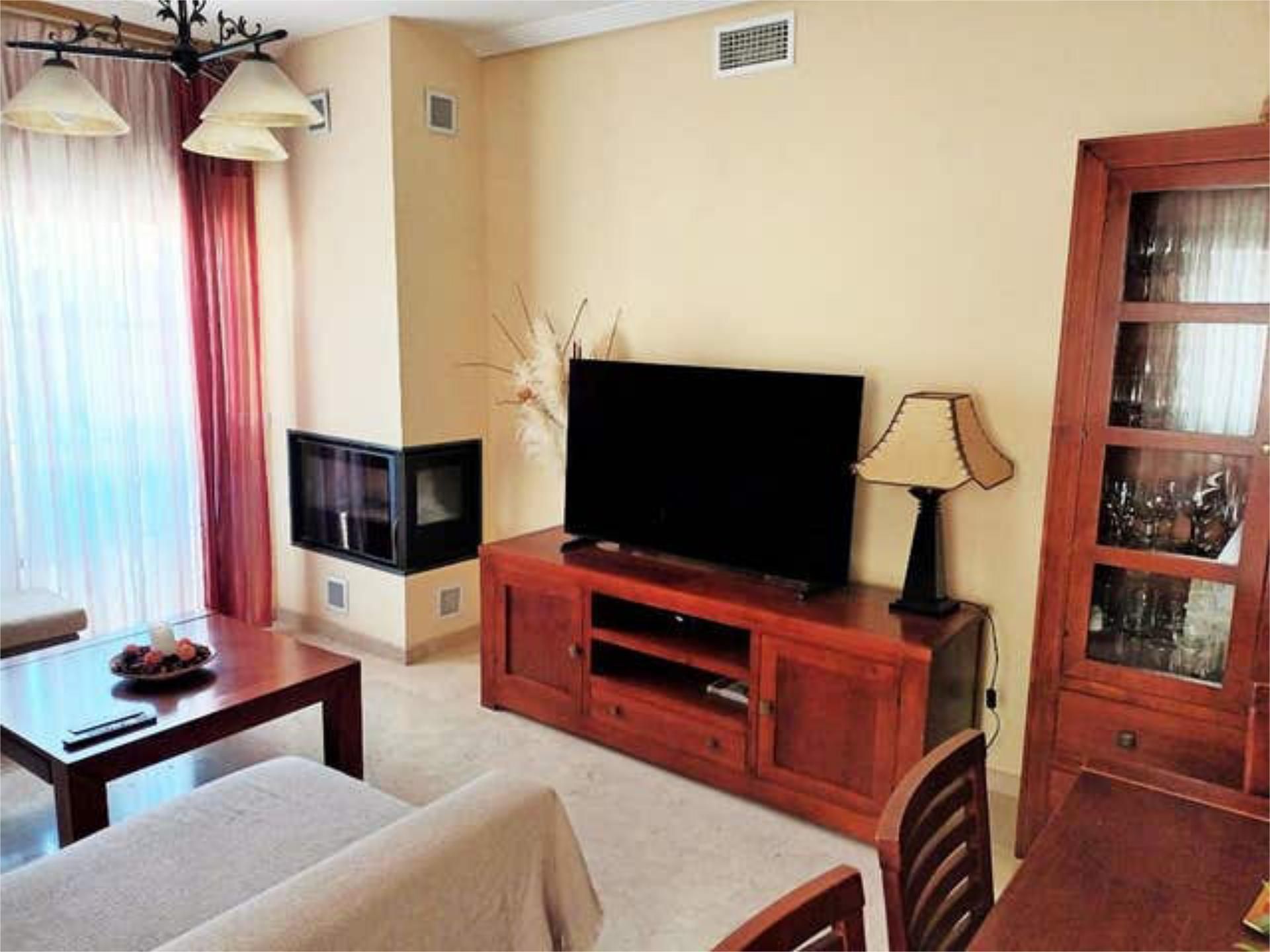 Chalet en La Colina - Foto 9