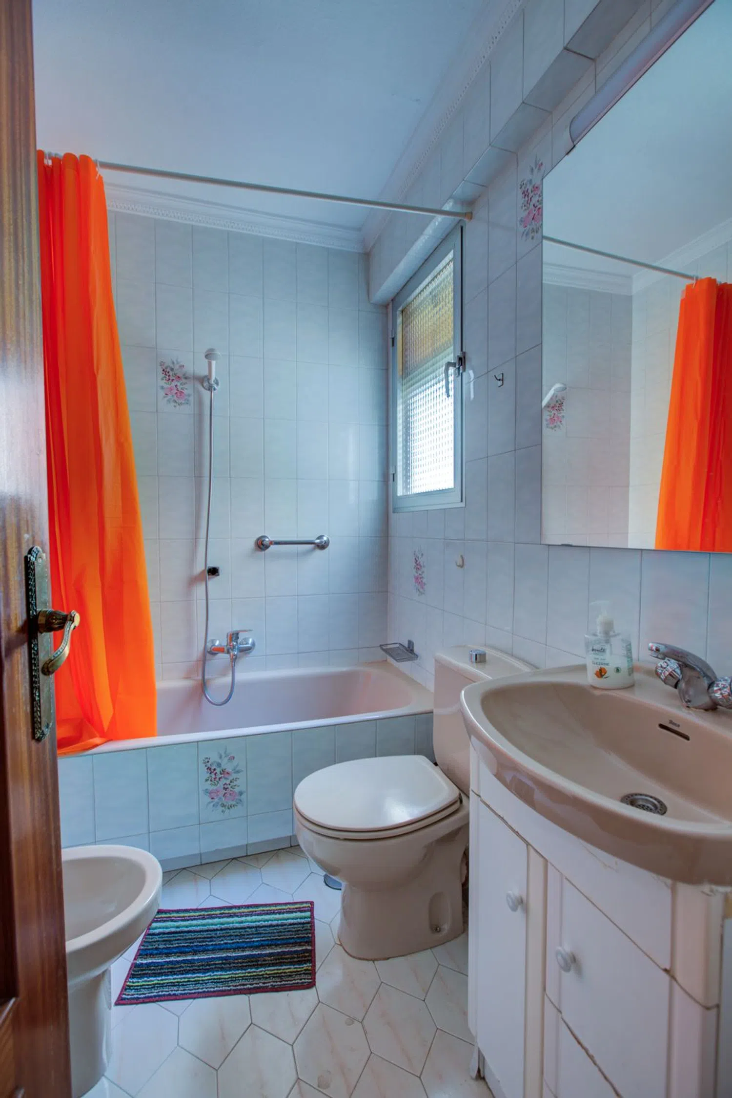 Piso en avenida de la Albufera, 258 - Foto 18