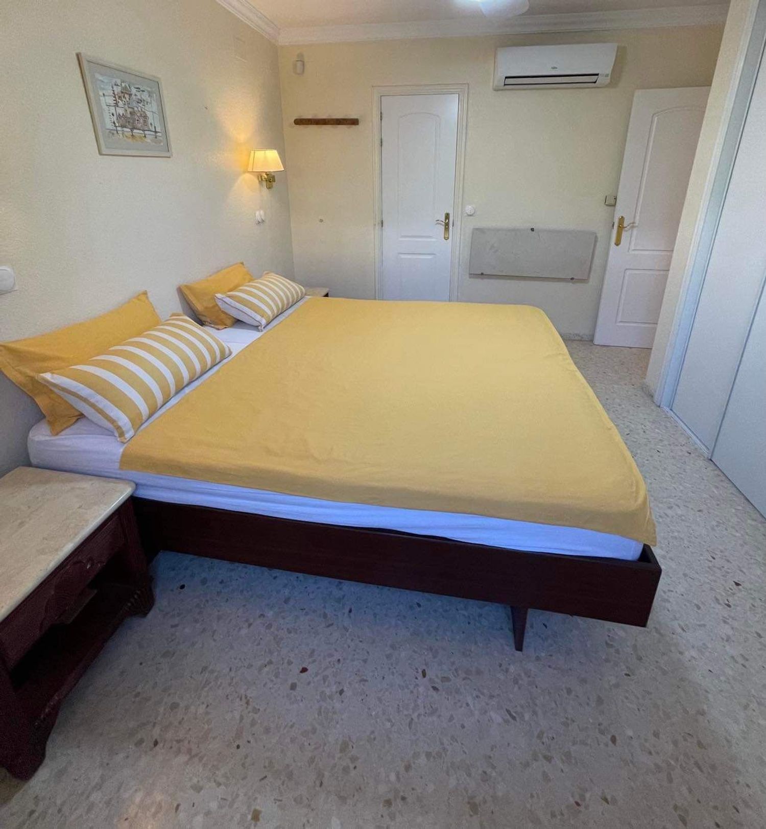 Casa o chalet independiente en Calle Riu Girona, 23 e, Devesses - Monte Pego, Devesses - Monte Pego - Foto 10