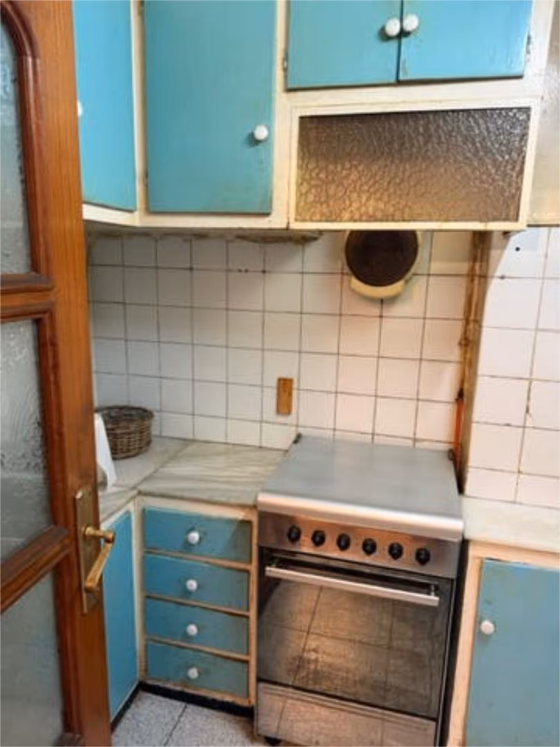 Apartamento en Campo Amor - Foto 3