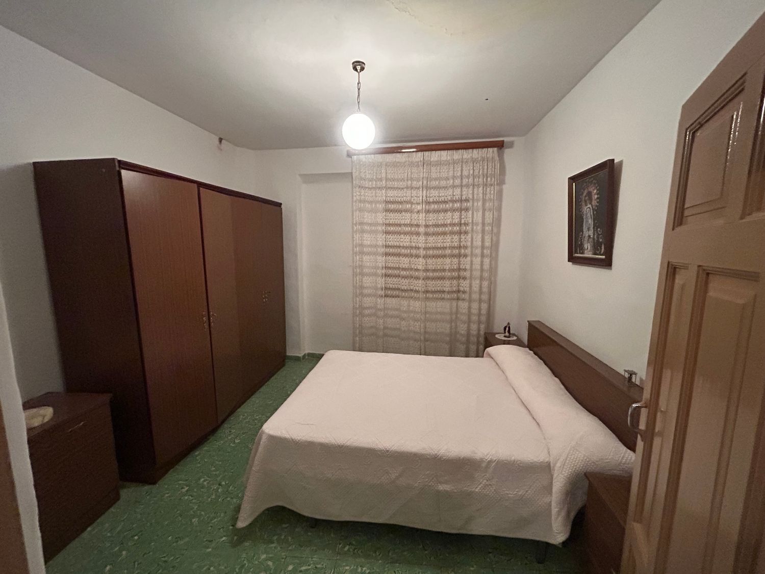 Casa o chalet independiente en Calle Maestro García Lacal, 7 - Foto 18