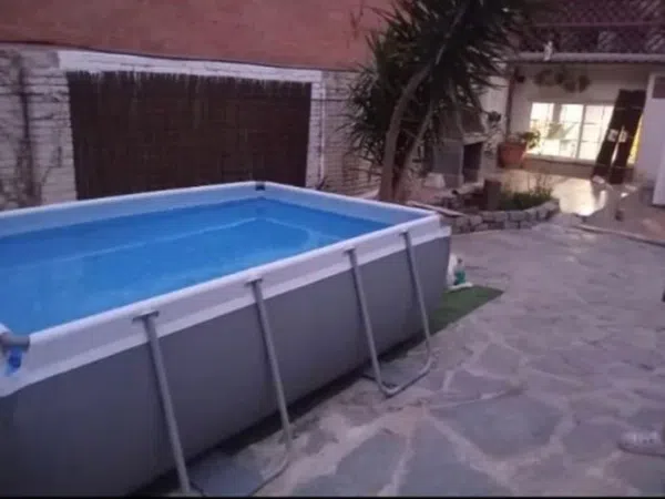 Piso en calle del Poeta Mistral, 17 - Foto 3