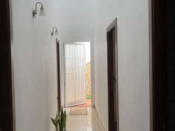 Casa o chalet independiente en Camino Chancillarejo, 54, Alcolea - Foto 4