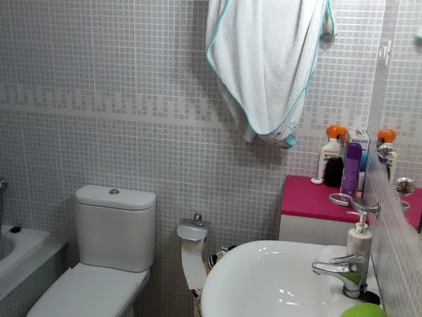 Piso en Lugar Areas, 8 b, Bordóns-Dorrón, Bordóns-Dorrón - Foto 14
