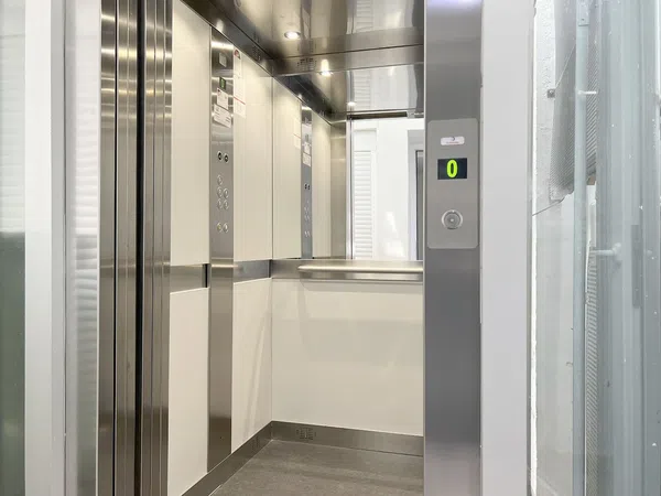 Piso en Calle de los Mártires, 10, Alfonso - Foto 18
