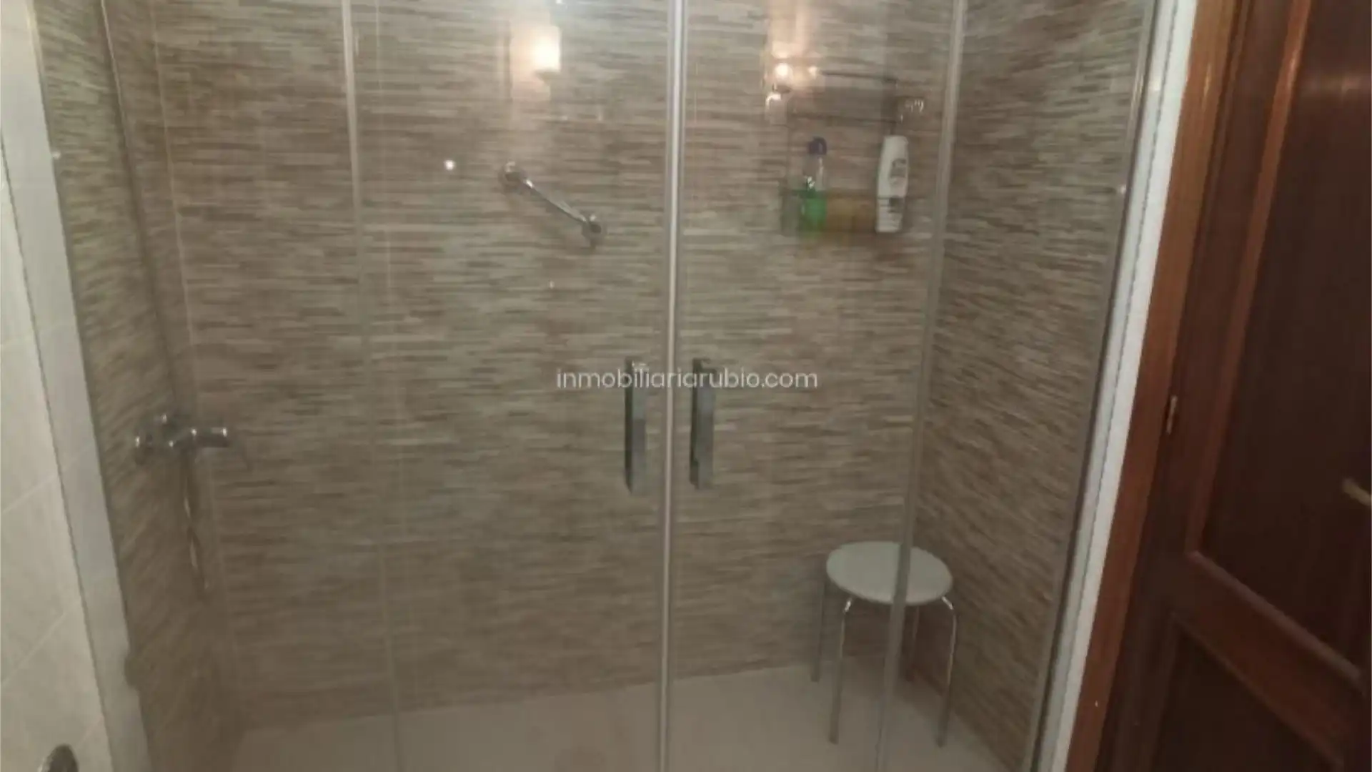 Piso en  Calle de Francisco Paniagua 3 - Foto 9