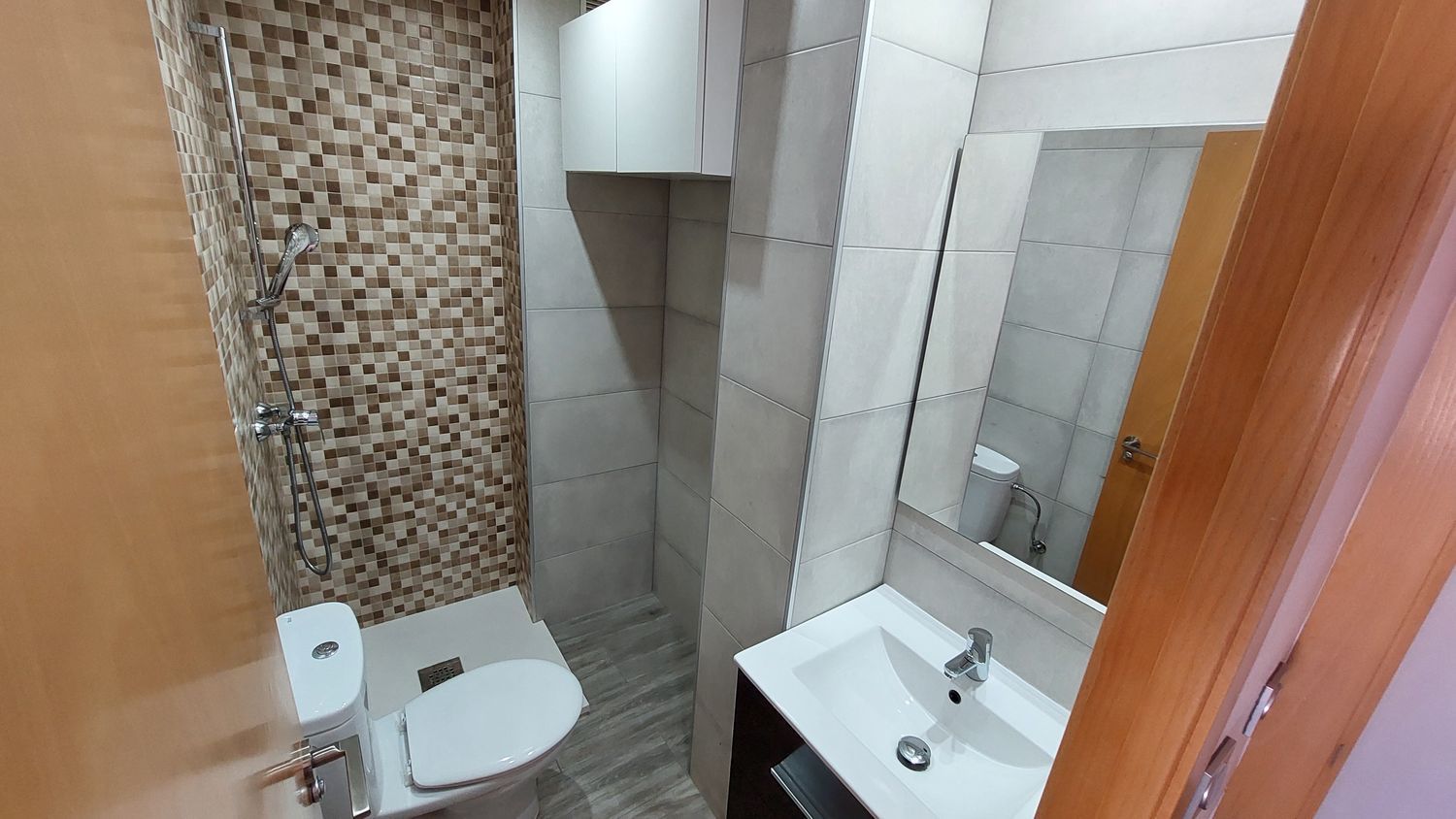 Piso en calle Elías Ros, 5 - Foto 29