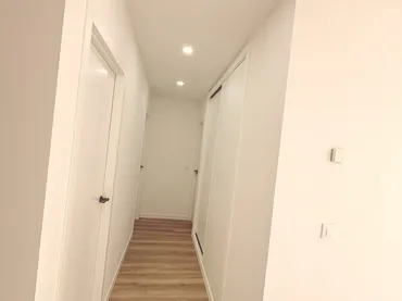 Piso en  AC-415 119 - Foto 8