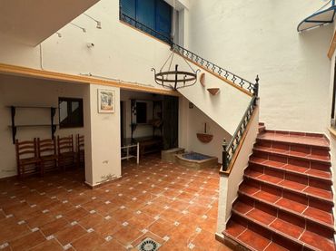 Chalet en  Carrer Ametllers 1 - Foto 3