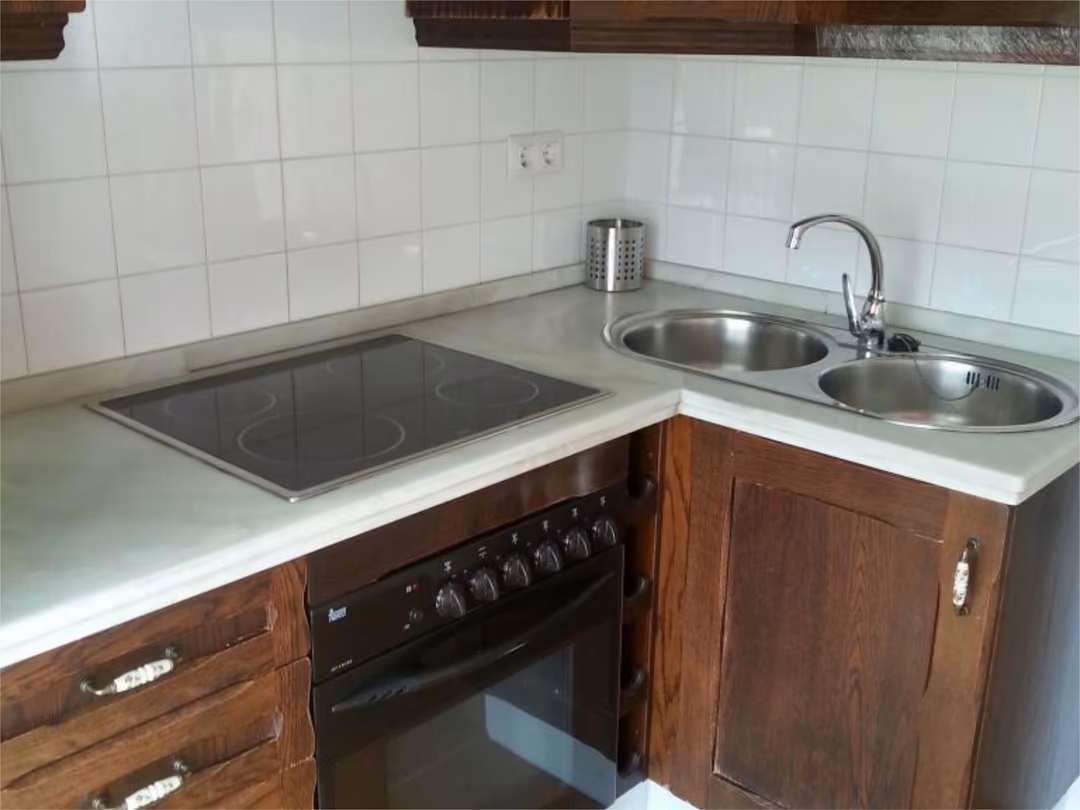 Piso en  Calle Alfonso XII 2 - Foto 12