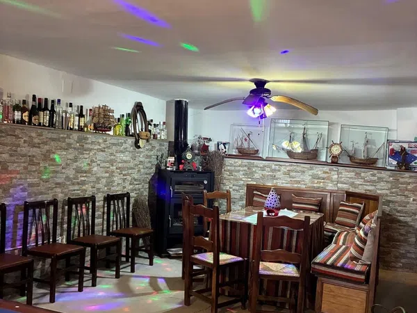 Casa rural en Calle Turquesa s/n, La Paz-Las Américas, La Paz-Las Américas - Foto 16
