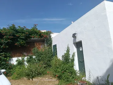 Piso en  Diseminado Poligono 12 198 - Foto 5