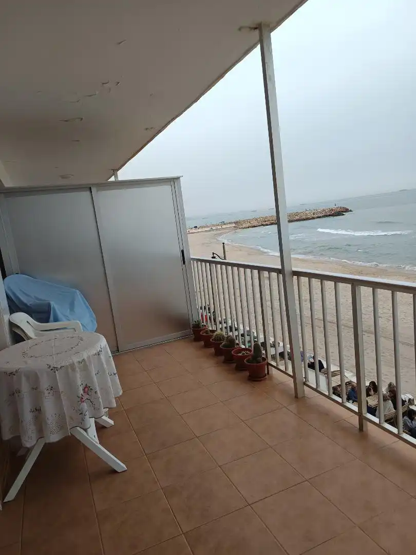 Apartamento en  Carrer Mare Nostrum 12 - Foto 4