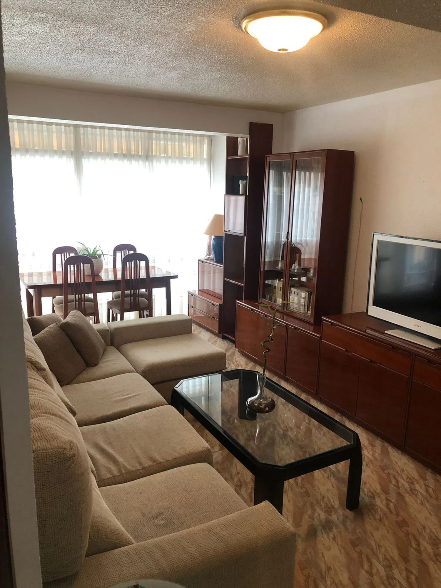 Piso en calle Inmaculada del Pla, 20 - Foto 7