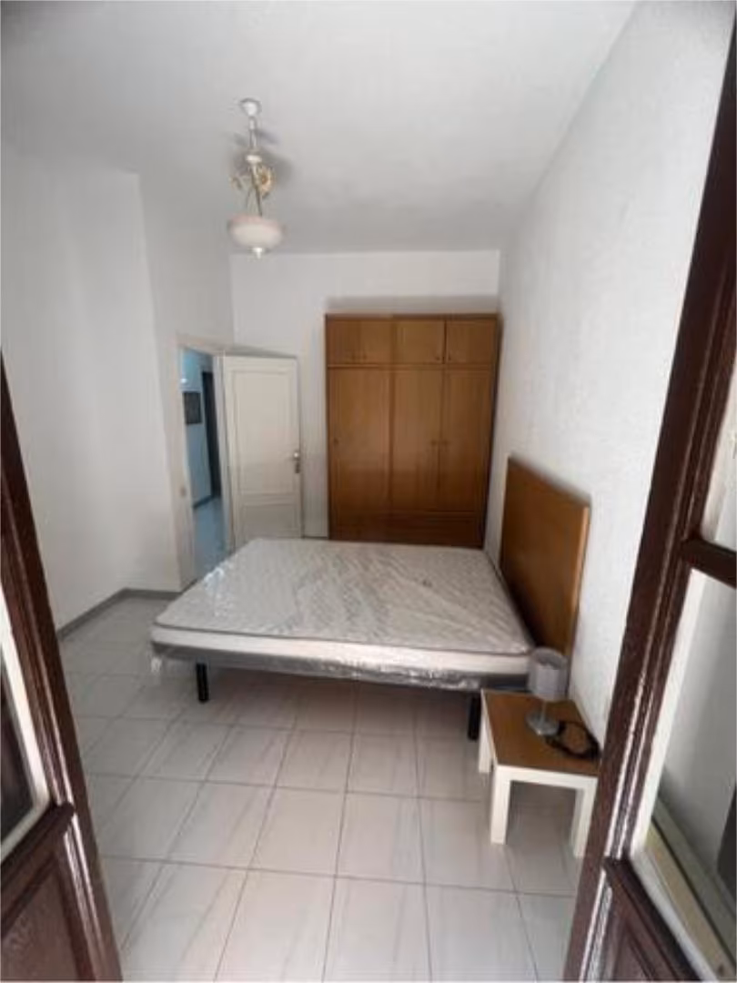 Apartamento en Centro - Foto 4