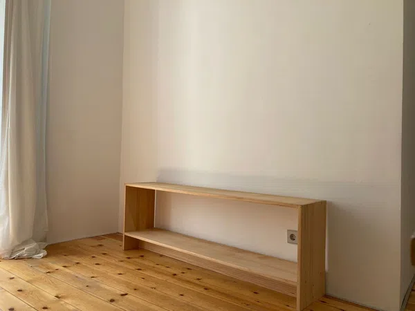 Piso en Calle de Buenavista, 38, Lavapiés-Embajadores - Foto 2