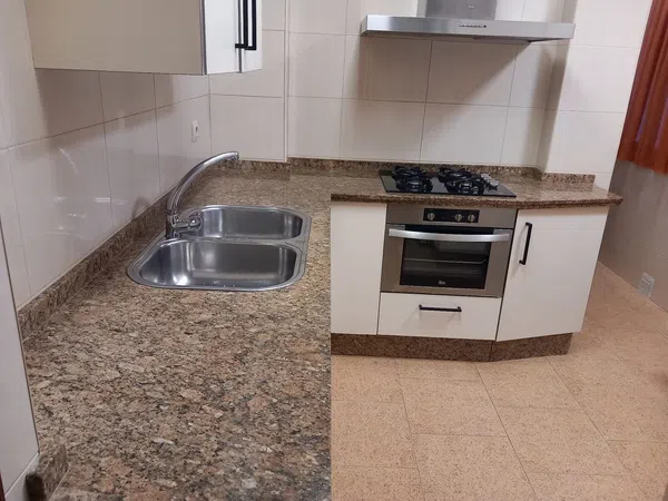 Piso en Avenida Alcalde Juan Fernandez, 13, El Juncal - El Plantinar - Foto 31