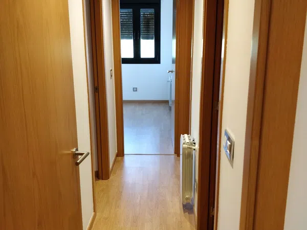 Piso en Calle Ciudad de Ibiza, 4, Hervencias Altas - El Pinar, Hervencias Altas - El Pinar - Foto 20
