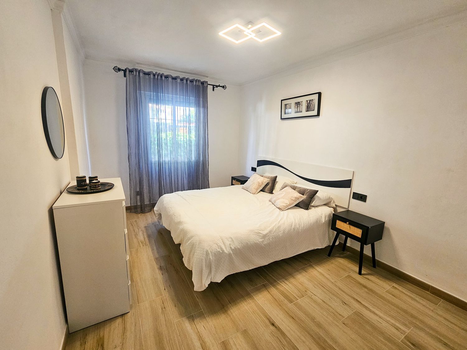 Piso en calle Nueva Atalaya, 9 - Foto 19