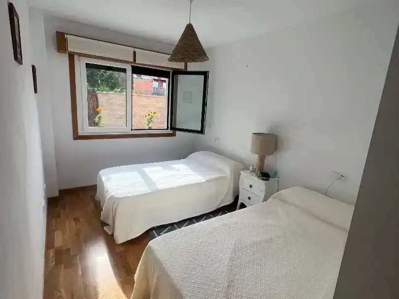 Piso en  Lugar Fonte de Ons 85 - Foto 6