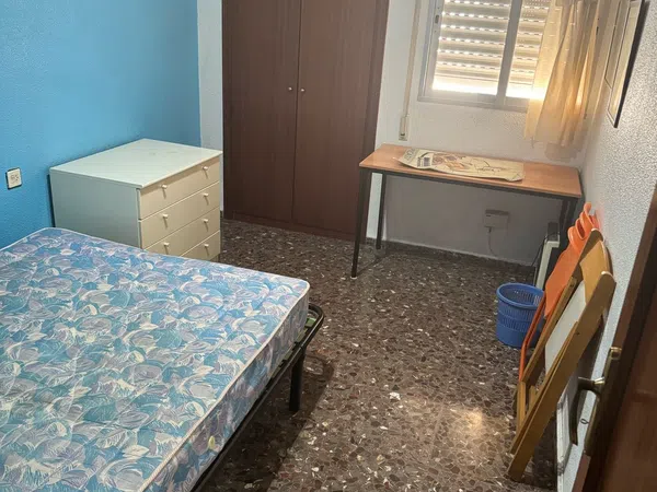 Piso en calle de José María Haro, 20 - Foto 10