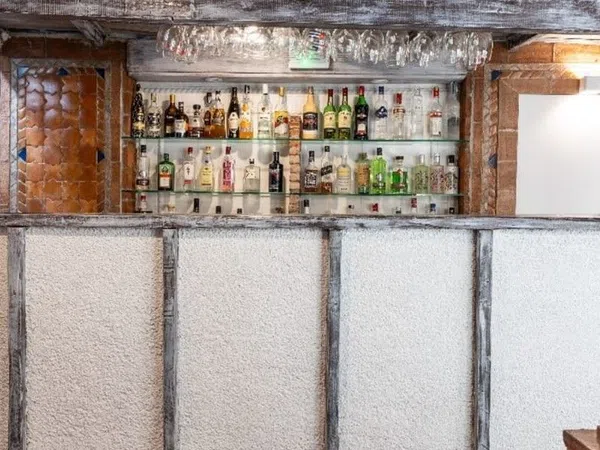 Casa independiente en Arrabal Sup S5, 1 - Foto 9