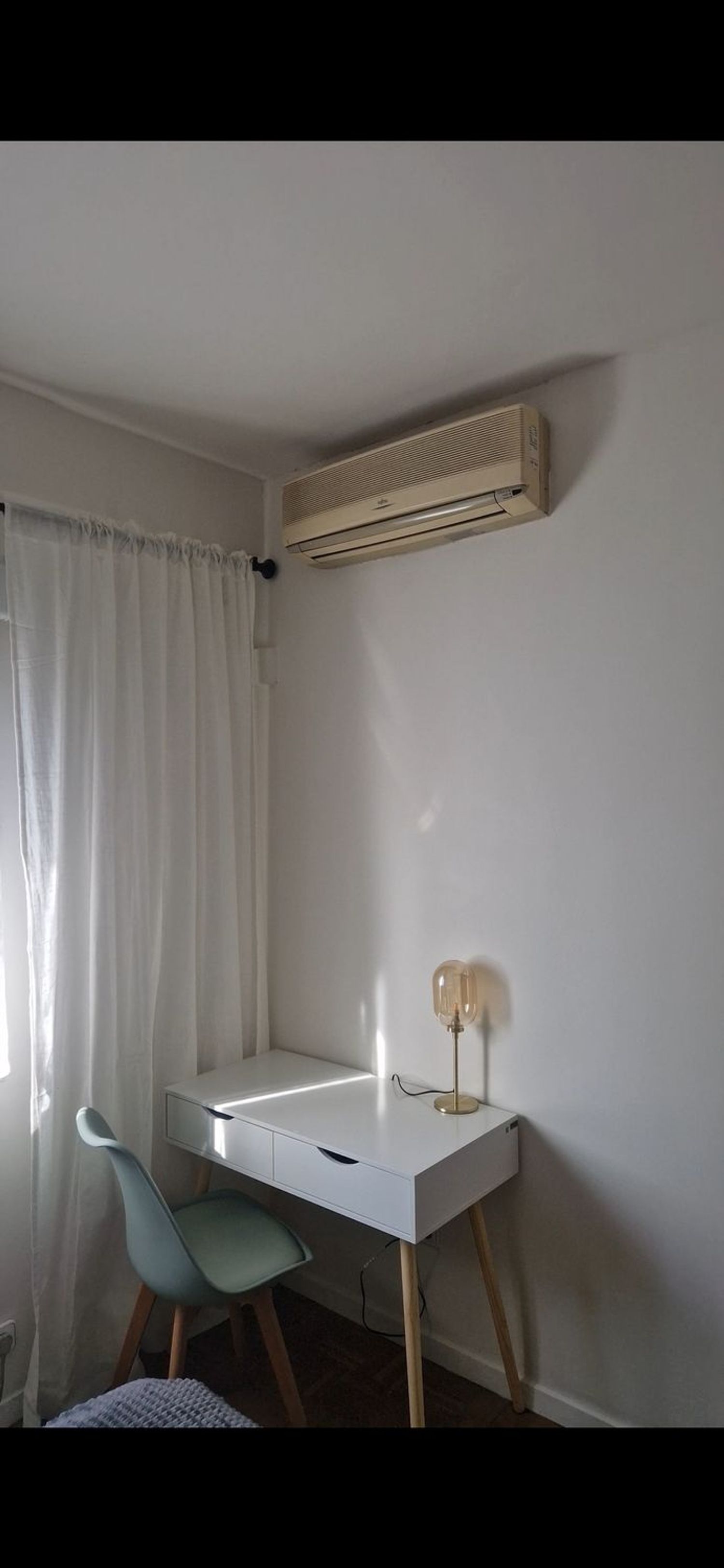 Piso en ronda de Atocha, 7 - Foto 15