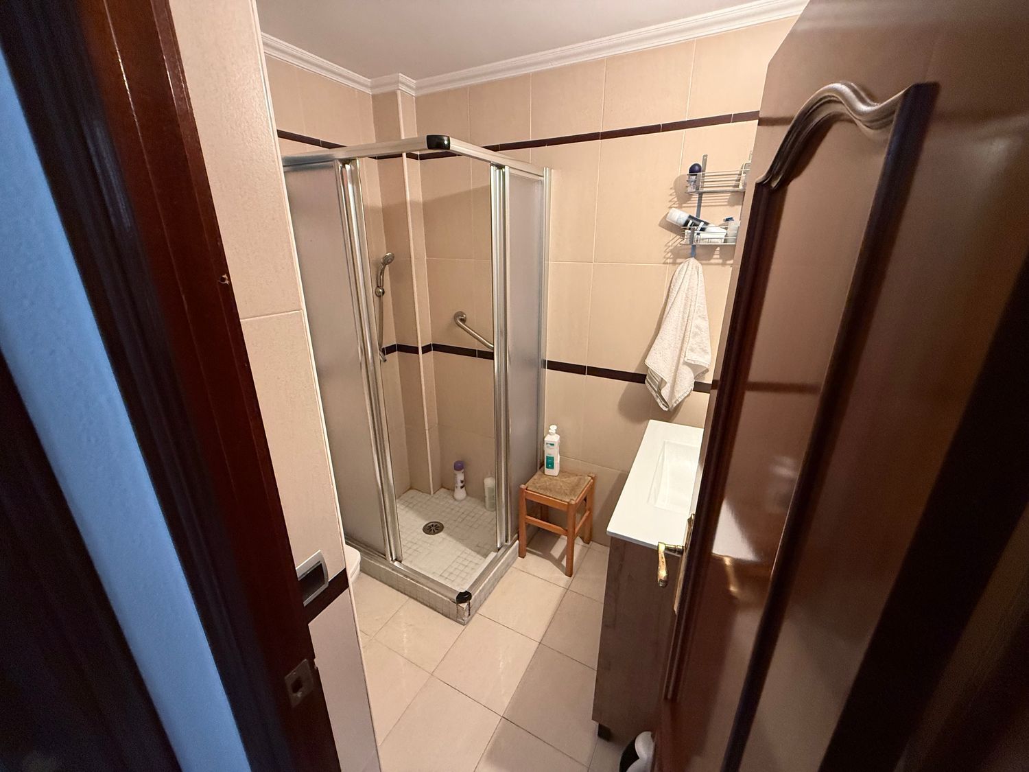 Piso en avenida de Hytasa, 127 - Foto 22